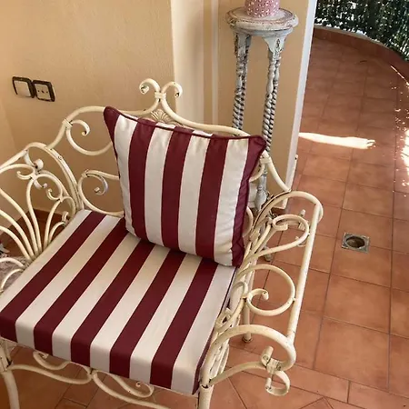 Apartamento Novel *